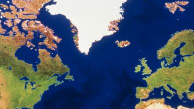 articles/2010/12/23/atlantic-by-simon-winchester-review/korda-atlantic_148337_wrdqkh