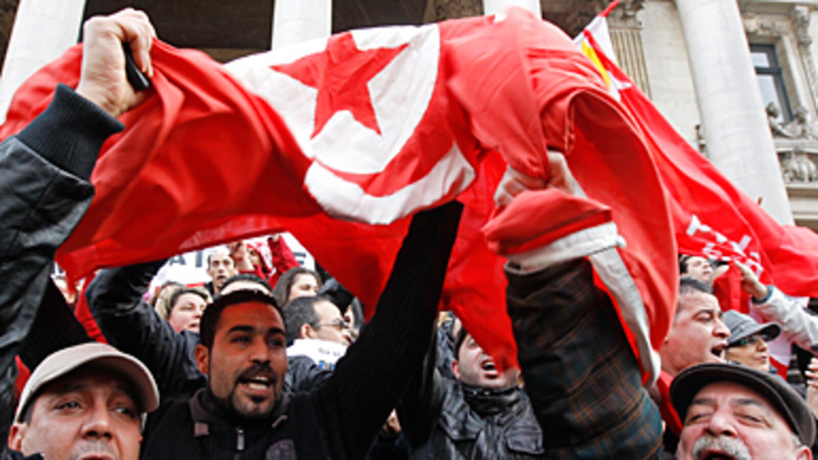 articles/2011/01/15/tunisian-revolution-other-arab-dictator-at-a-crossroads/nc-tunisia-overthrow_baaojx