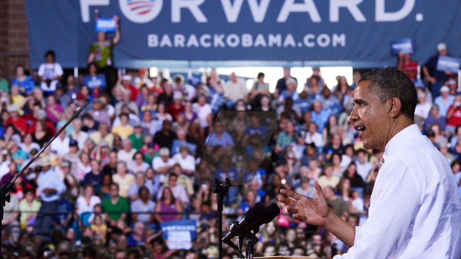 articles/2012/06/03/numbers-reveal-truth-about-obama-economic-success-claims-and-gop-condemnation/unemployment-economy-obama-medved-tease_ksylkn