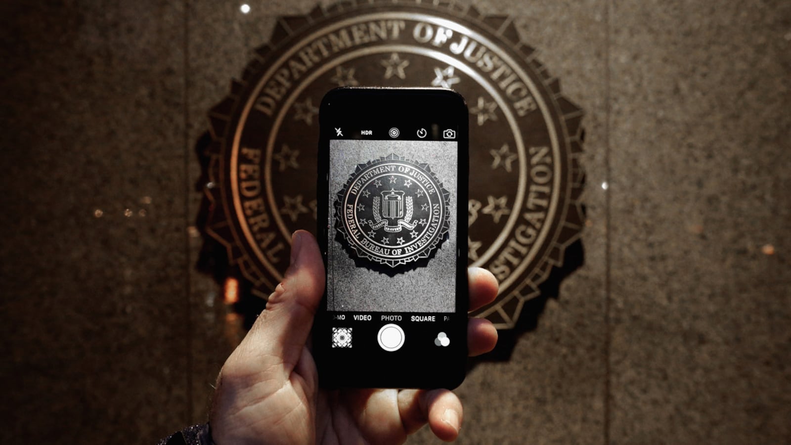 191008-ackerman-FBI-tease_fiwwam