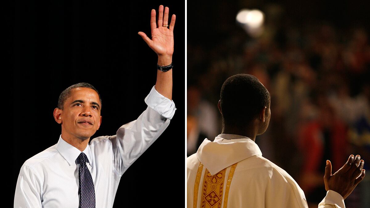 articles/2012/05/15/moss-to-african-american-clergy-don-t-abandon-obama-over-same-sex-marriage/black-preachers-obama-gay-marriage-samuels-tease_fkuz7h