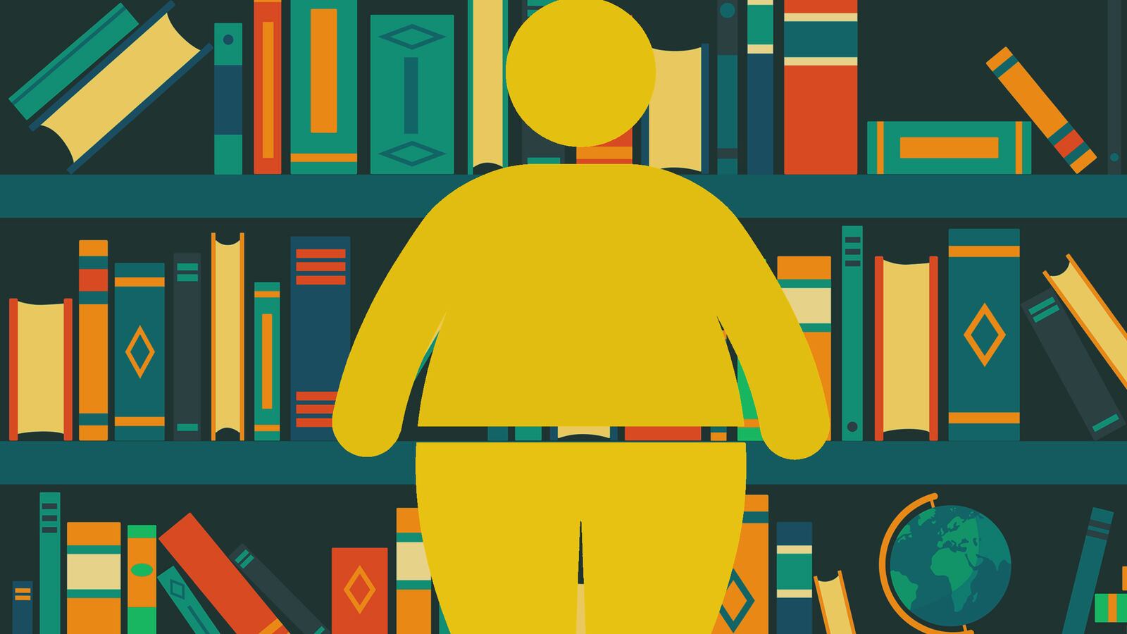 articles/2016/10/02/if-you-want-to-publish-a-truly-subversive-novel-have-a-main-character-who-s-fat/161001-The-Conversation-banned-books-tease__gy0vci