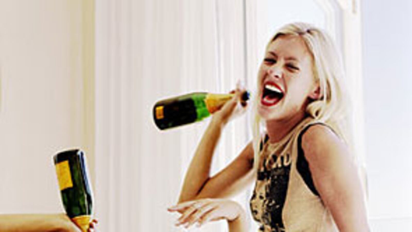 cheats/2008/12/16/the-end-of-drunkenness/drunk_ncjrqc