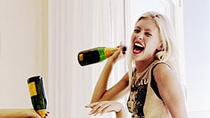 cheats/2008/12/16/the-end-of-drunkenness/drunk_ncjrqc