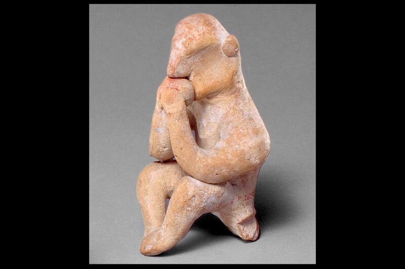 articles/2013/02/21/a-debate-on-scent-art-is-the-daily-pic-by-blake-gopnik/smell-daily-pic_eodeja