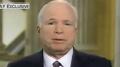 videos/2009/06/16/mccain-on-obamas-response-to-iran/today-mccain-obama-iran_32278_alxitt