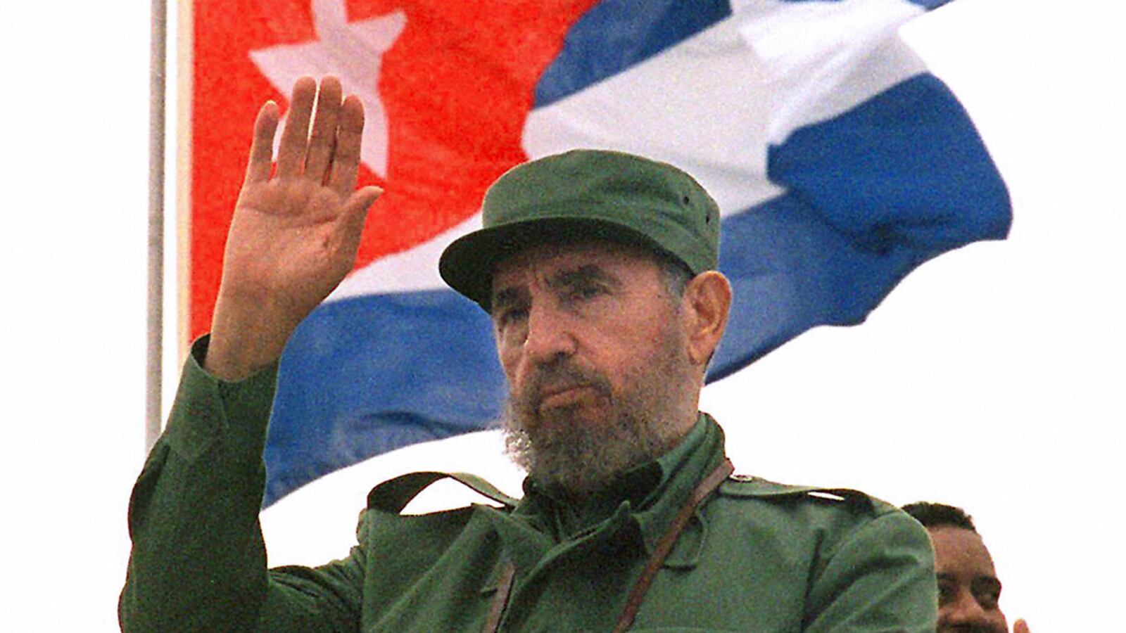 cheats/2016/09/29/report-trump-violated-u-s-cuba-embargo/160929-fidel-trump-biz-cheat_kz9ydb