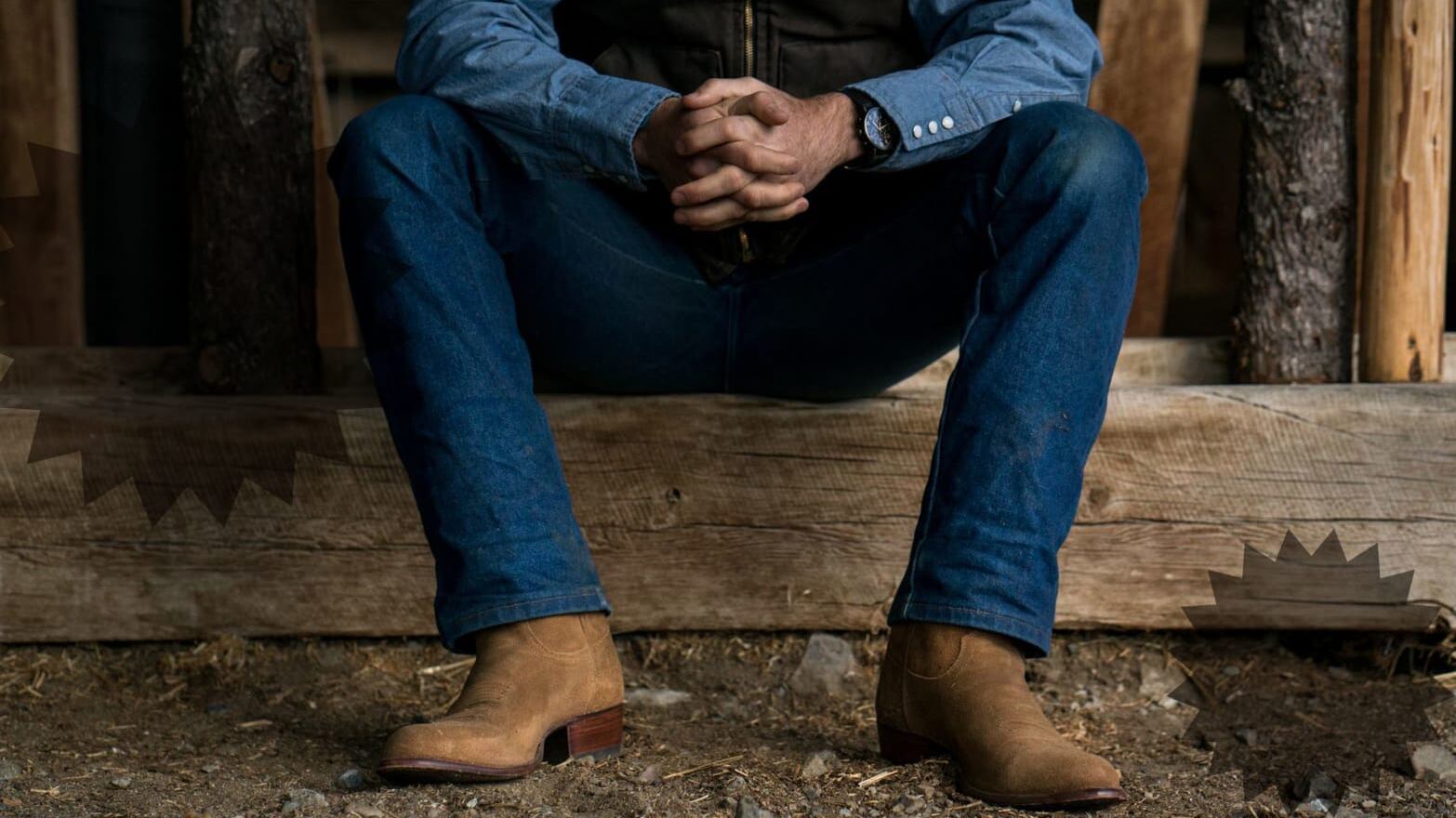 the_roy_boot_tecovas_ebnrkz_irxy8l