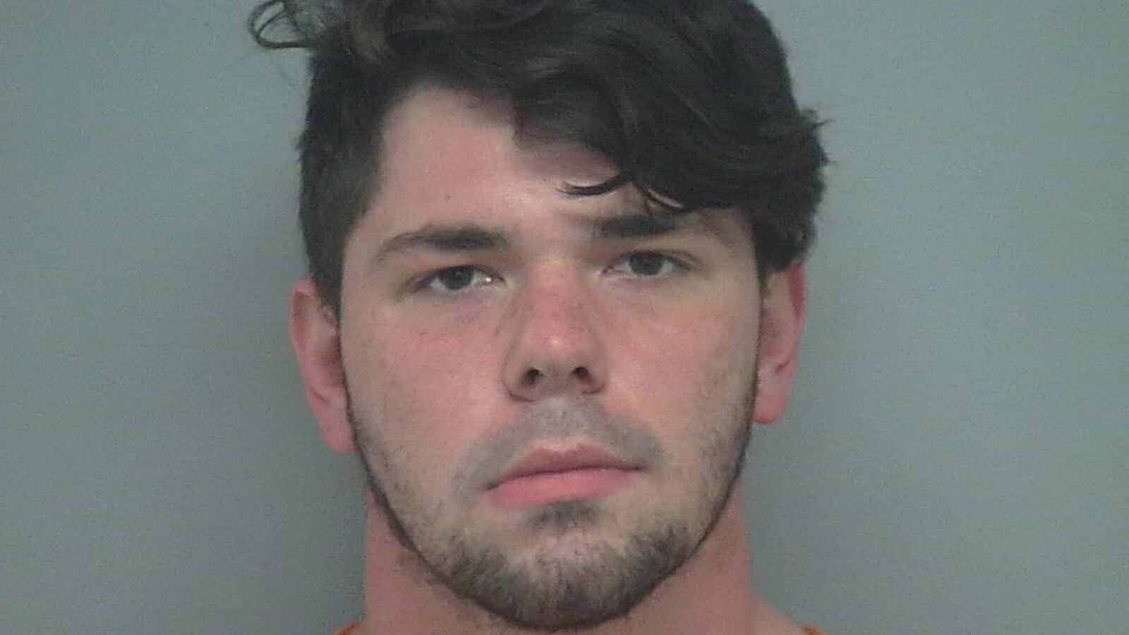 Screen_Shot_2022-03-30_at_5.57.34_PM_ymptxx