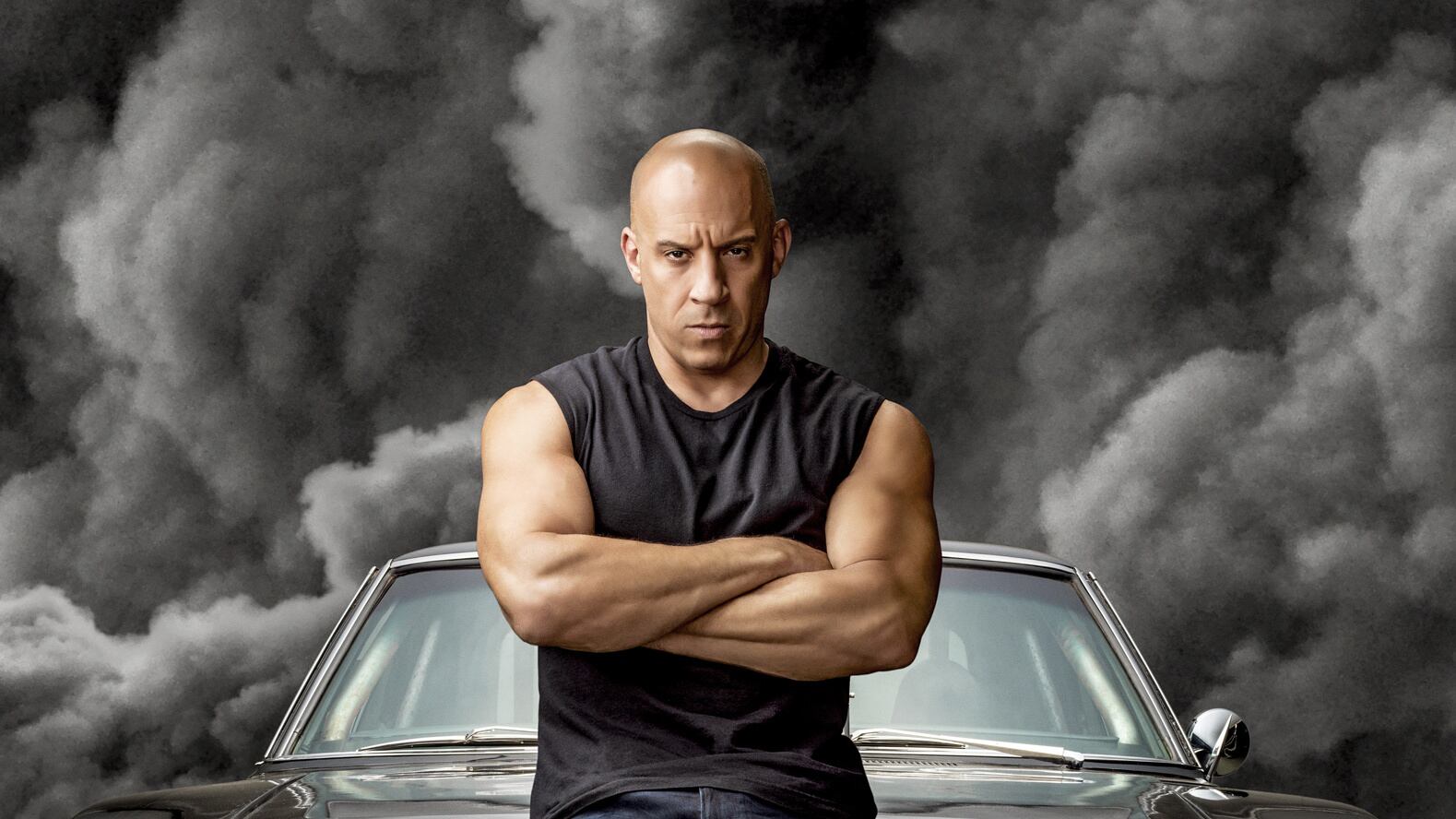 fast-and-furious-9-vin-diesel-poster_zedg6i