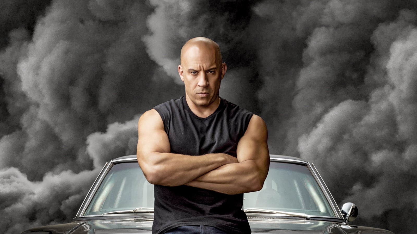 fast-and-furious-9-vin-diesel-poster_zedg6i