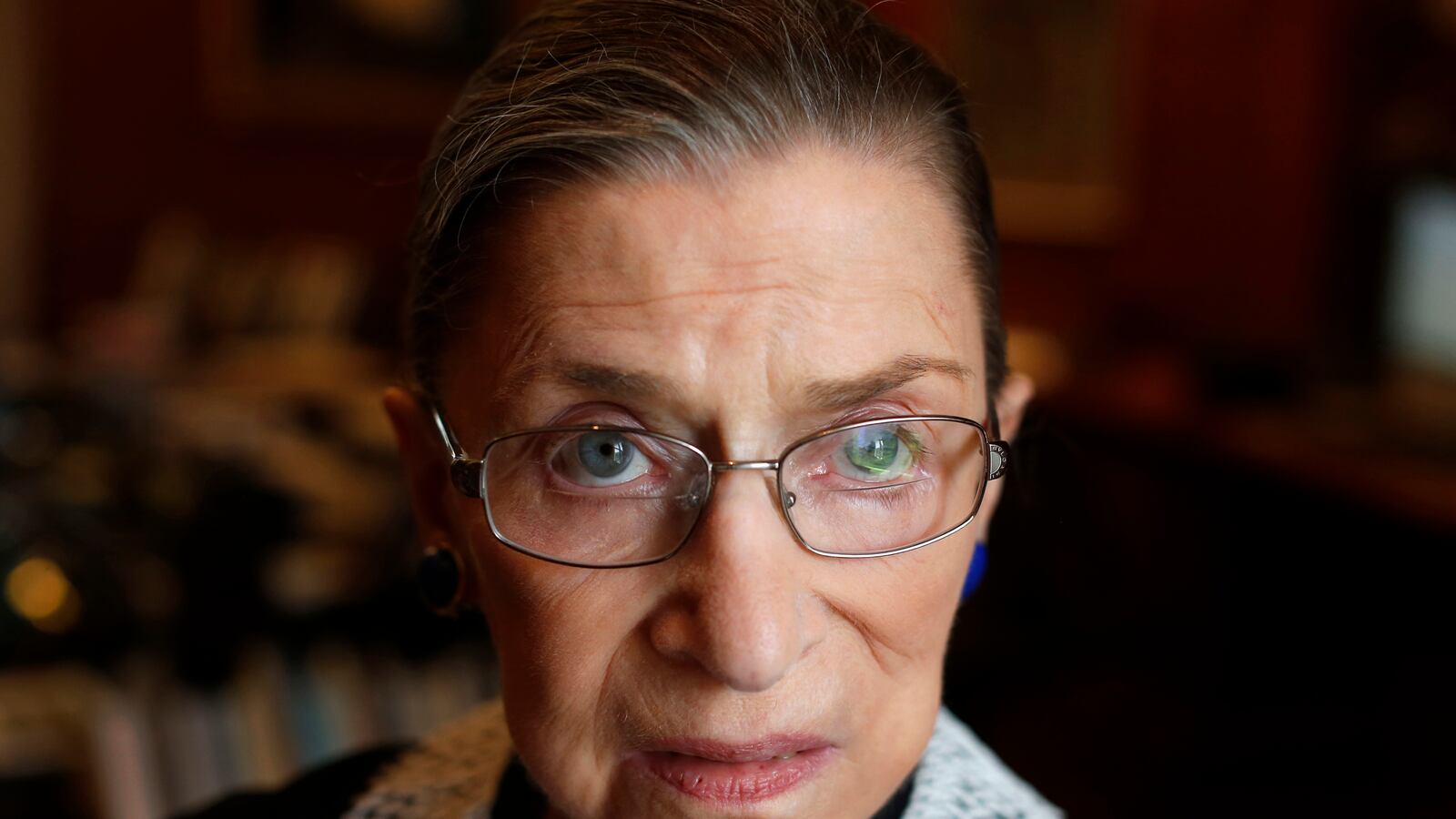 cheats/2013/08/25/ginsburg-scotus-is-exhausting/130825-Ginsburg-cheat_lpdrd3