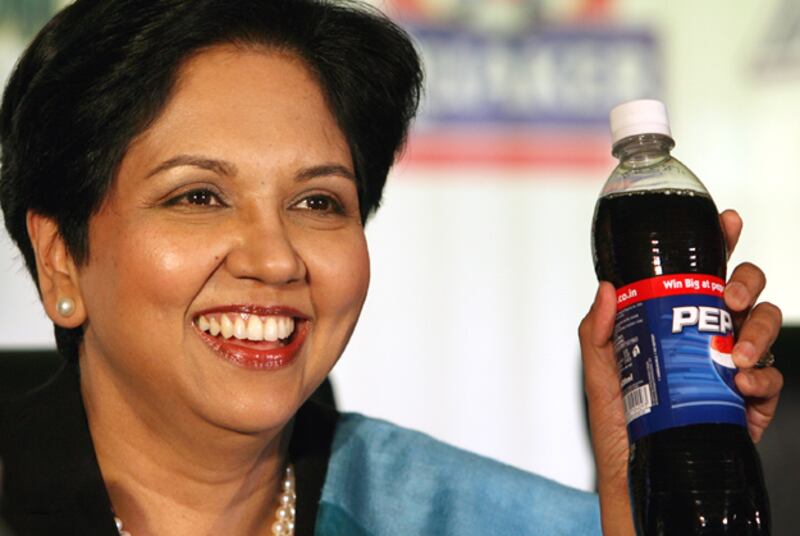 galleries/2010/09/29/pictures-of-sporty-women/women-sports---indra-nooyi_ep0k3r