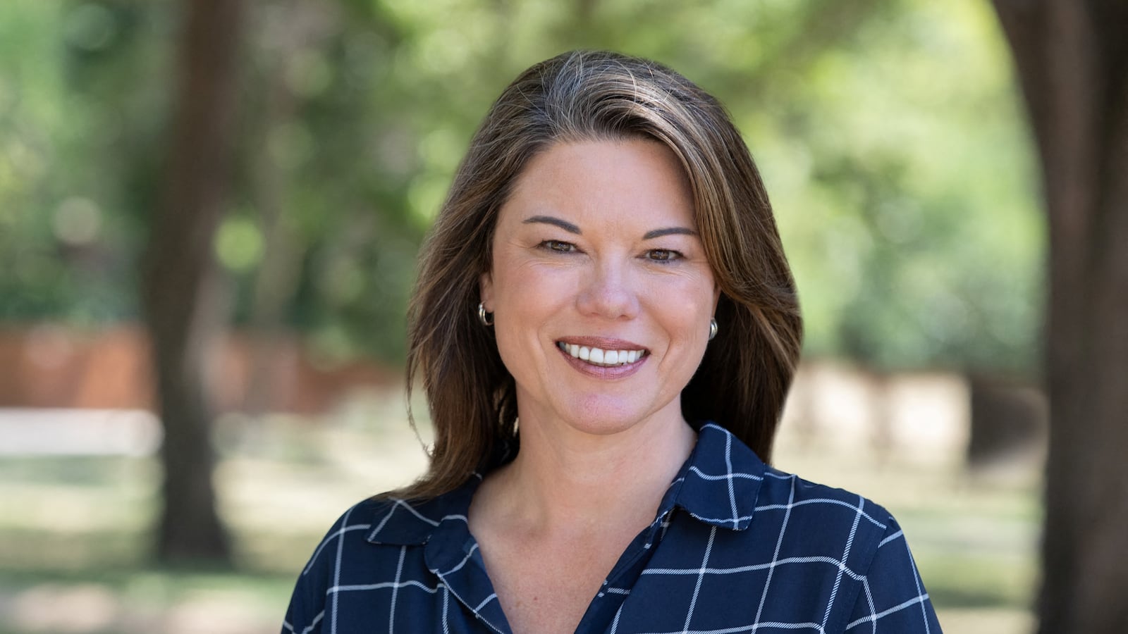 2022-10-13T191441Z_1006803282_RC2VNV9PN3XD_RTRMADP_3_USA-ELECTION-HEADSHOTS_qf0cez