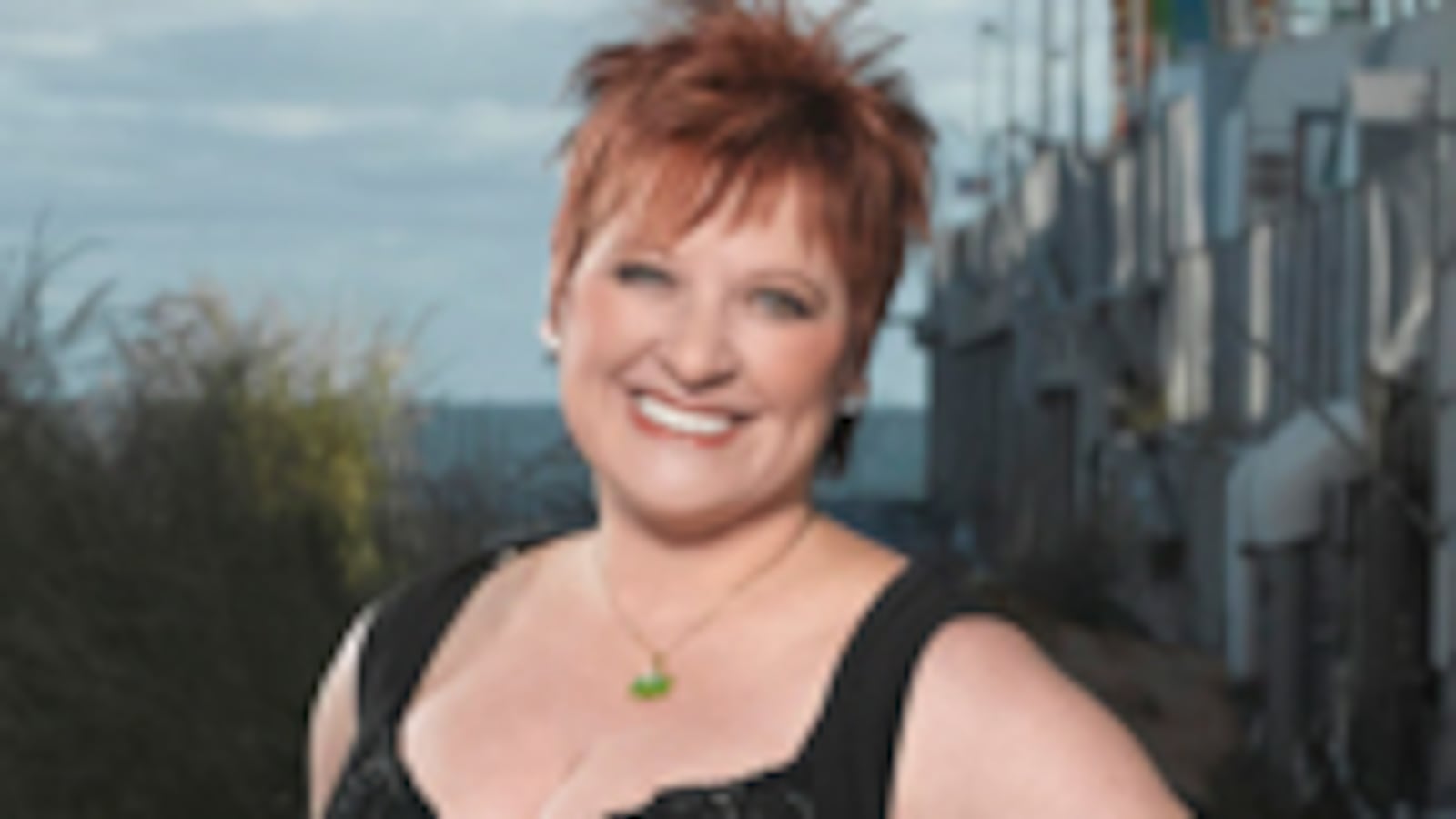 articles/2009/05/22/tvs-real-mafia-princess/widdicombe-real-houeswives_tzyx42