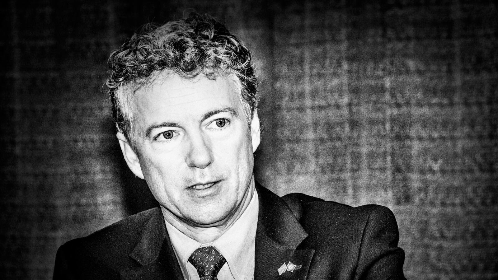 articles/2014/07/14/the-hippie-punching-of-rand-paul/140714-freedlander-paul-tease_ugjqnr