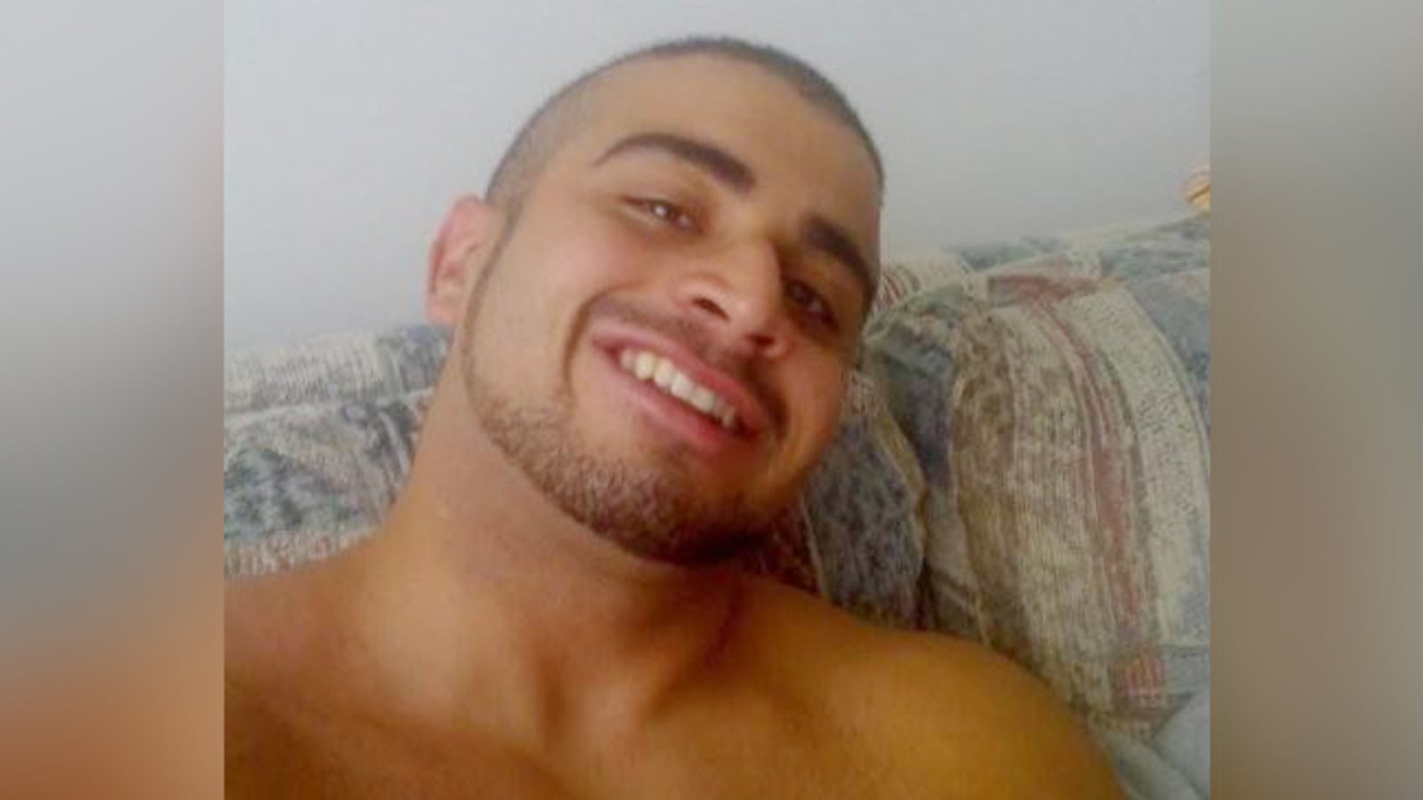 articles/2016/06/15/conservatives-desperate-ignorant-orlando-blame-game/160614-michaelson-homophobic-tease_o29bkt