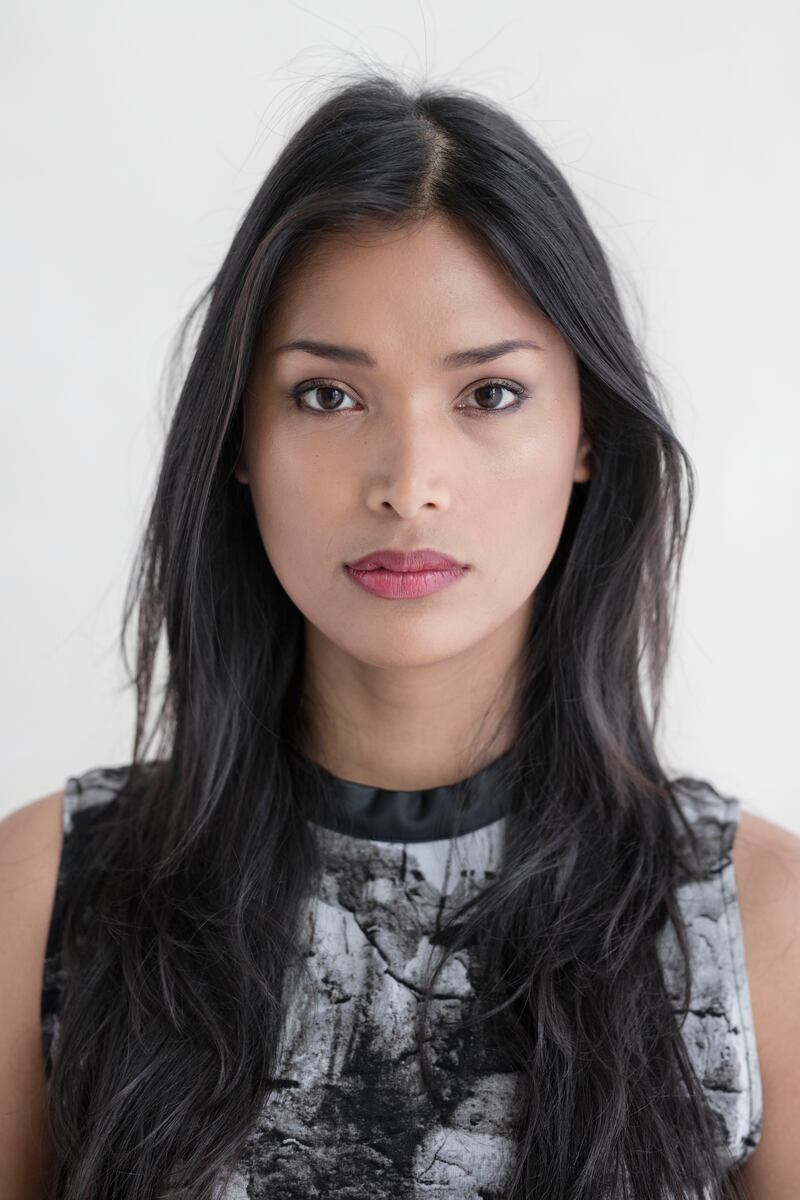 Geena_Rocero_MG_0147_jt95uv