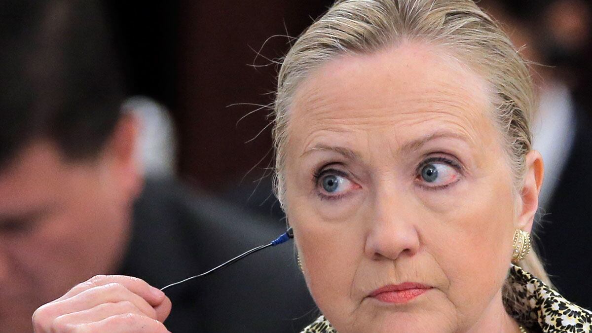 cheats/2012/07/08/clinton-assad-s-days-numbered/clinton-says-assad-days-numbered-cheat_n4zyxx