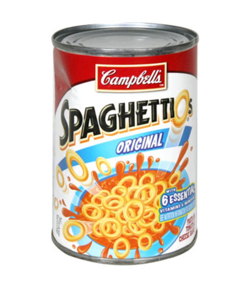 galleries/2010/07/13/canned-foods/canned-food---spaghettios_dlyjmt