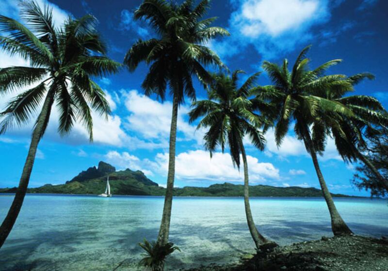 galleries/2010/07/14/island-escapes/100-island-book_sakjfk