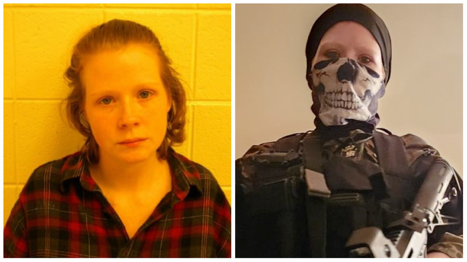 Collage_Maker-08-Feb-2023-01.22-PM_wkdl0c