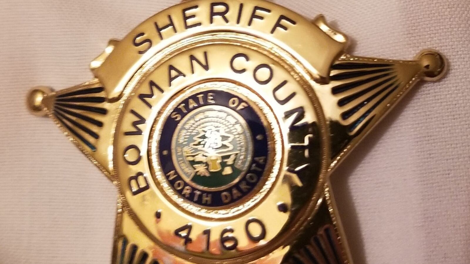 50840567_254850625414498_8056227026492719104_o_plijlg