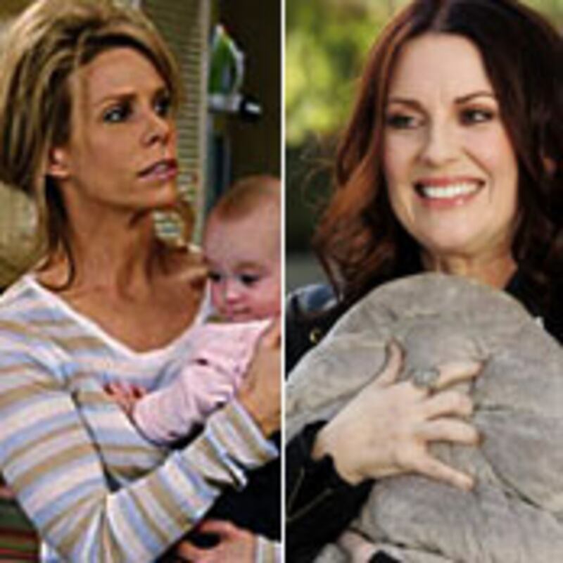 articles/2009/03/24/tvs-funniest-new-moms/-1_ivadmb