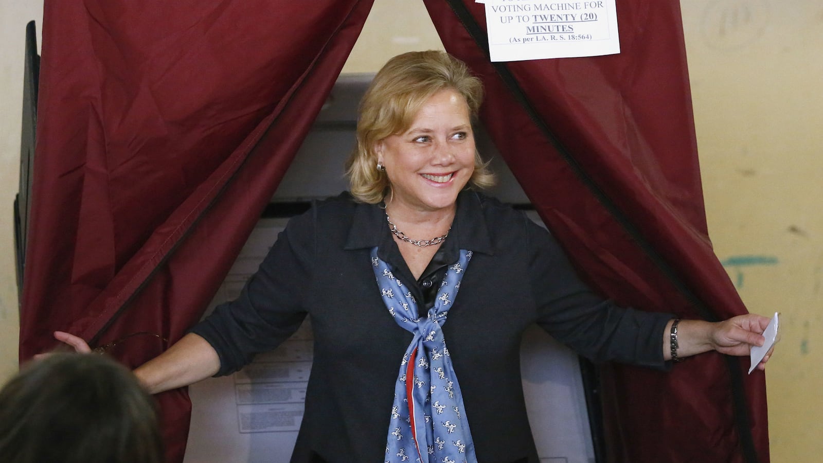 cheats/2014/11/04/louisiana-senate-race-goes-to-runoff/141104-mary-landrieu-cheat_zeyblk