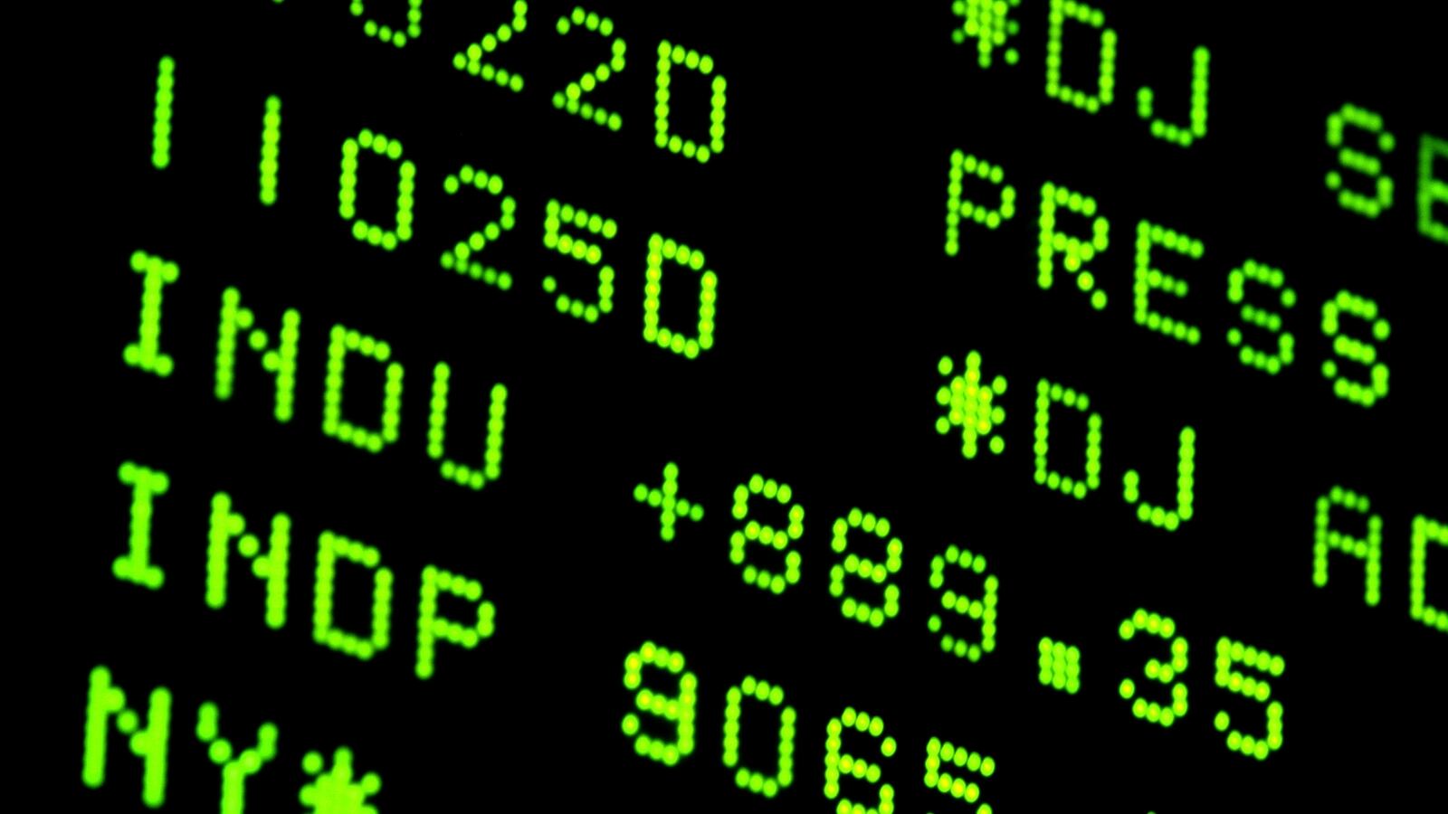 federal_reserve_generic_da0rjc