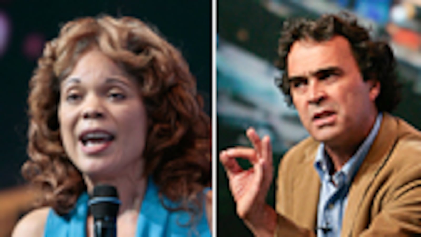 articles/2010/10/24/reboot-america-daily-beast-innovators-summit-10-inspiring-stories/bernstein-summit-stories_136231_zyq6ys