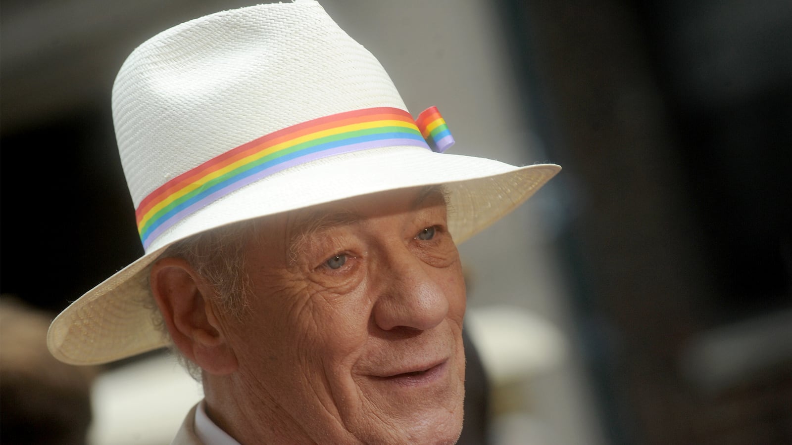 articles/2016/01/27/what-is-hollywood-s-big-gay-problem-money-and-a-cowardly-lack-of-imagination/160126-teeman-mckellen-tease_btjktr