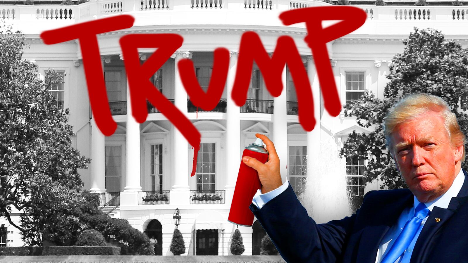 170615-ryan-trump-tease_r3b5i4