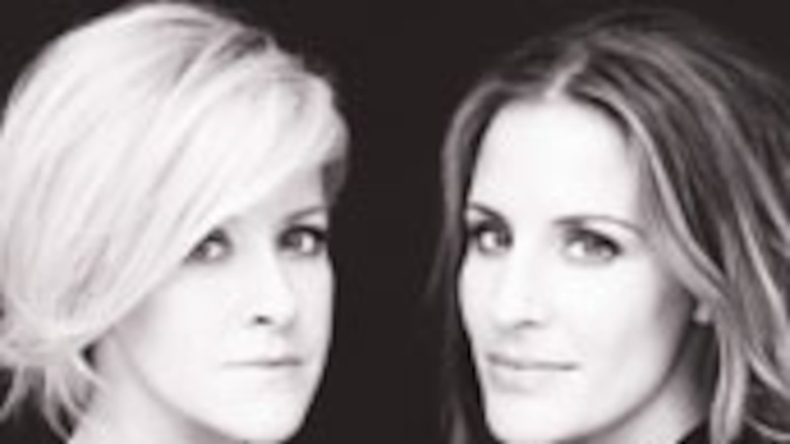articles/2010/05/03/the-dixie-chicks-stealth-comeback/streib-dixie-chicks_97554_xxsrnd