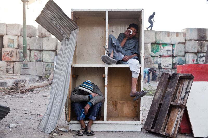 galleries/2013/01/29/rage-in-egypt-over-port-said-verdict-morsi-government-photos/egypt-unrest-4_cyroif