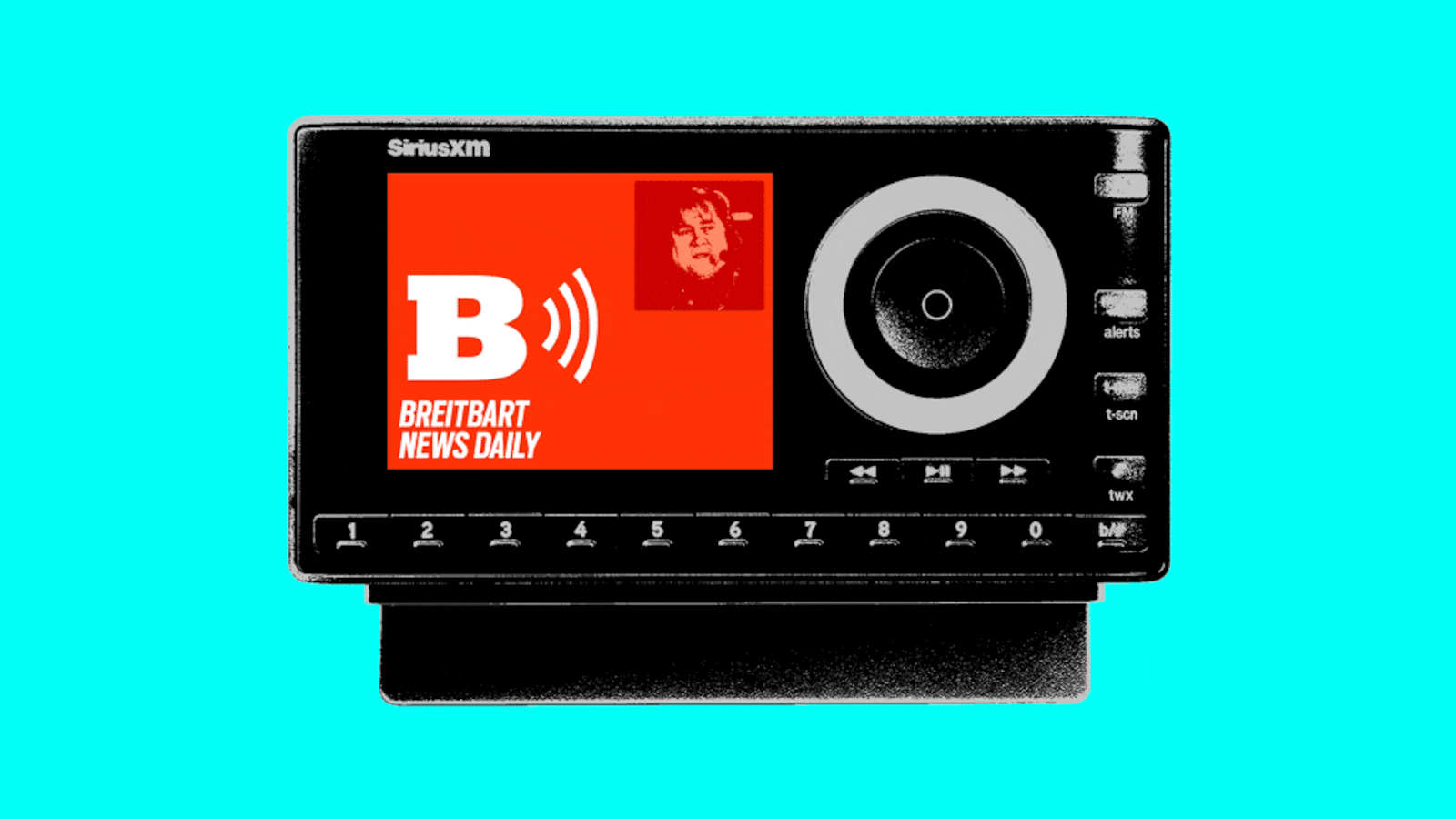 171213-obeidallah-siriusxm-bannon-hero_ctylut