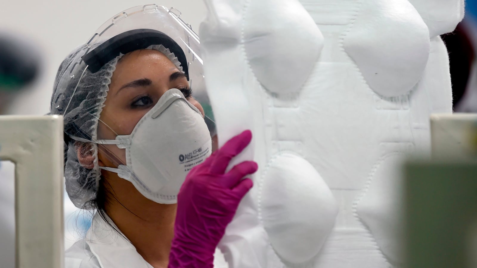 GettyImages-1214448929_zjudft