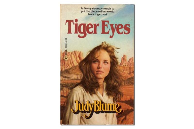 1370508307208.cached_ap8mv7