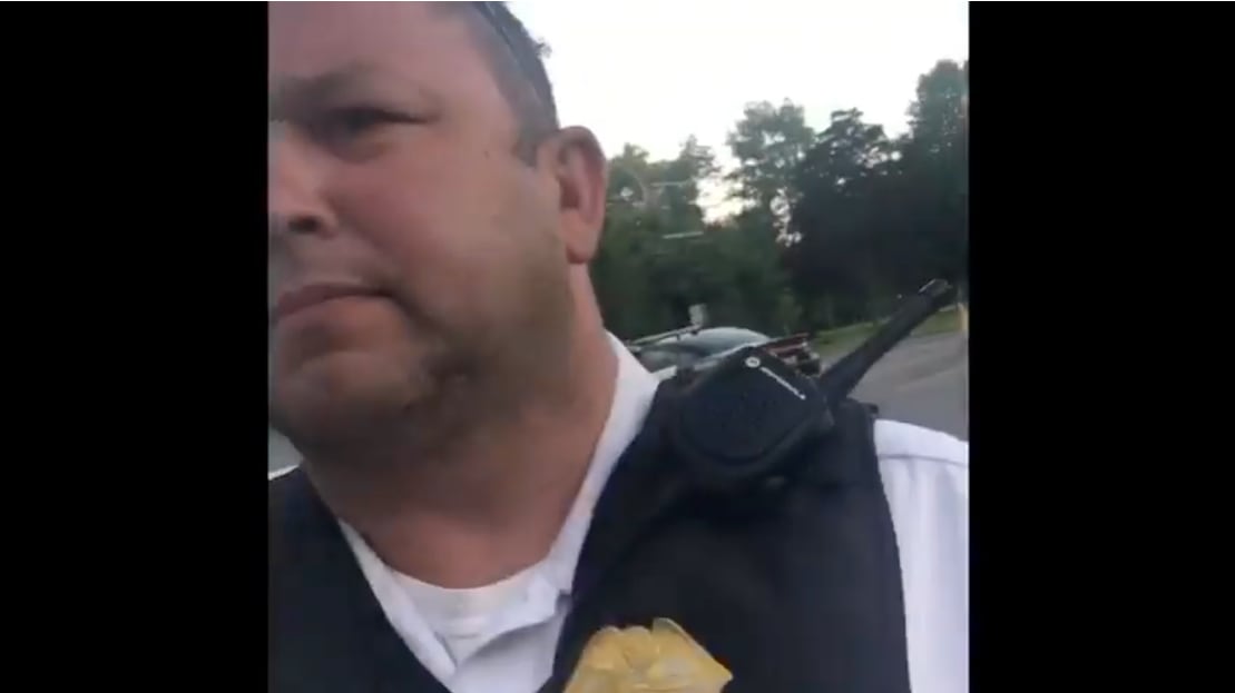 Screen_Shot_2020-06-30_at_10.43.03_AM_md9wer