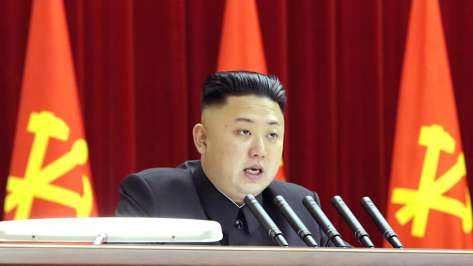 cheats/2013/04/11/pentagon-dia-report-is-inaccurate/130411-north-korea-nukes-inaccurate-cheat_jrxxps
