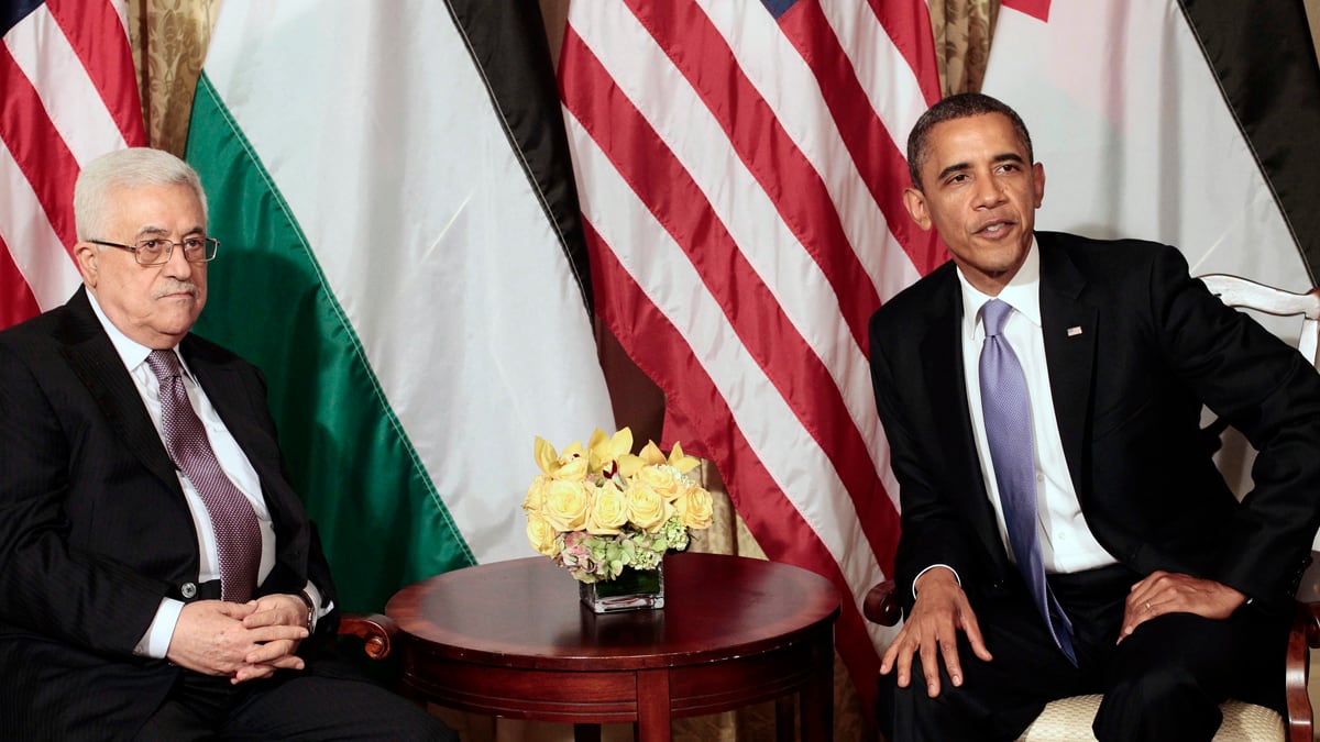 cheats/2011/09/21/obama-warns-abbas-of-veto/obama-abbas-un-meeting-cheat_jozhdq
