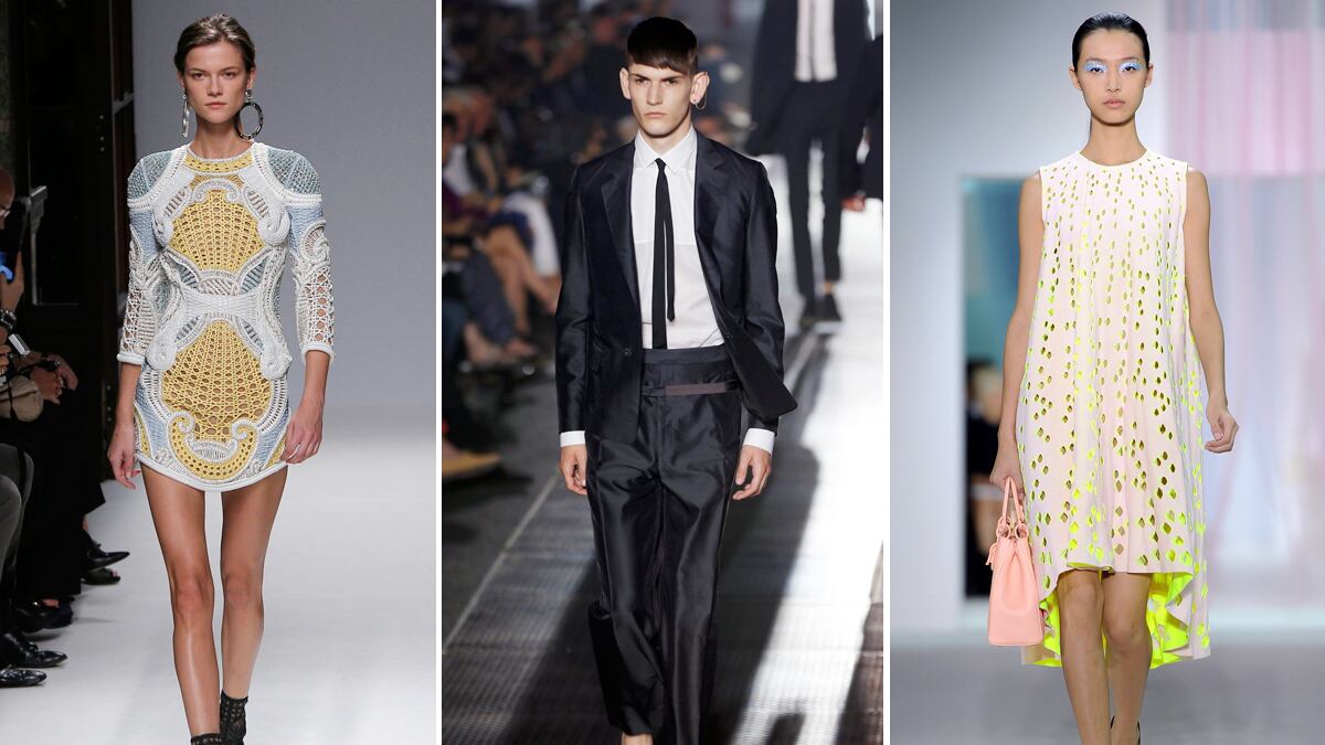 articles/2012/09/28/raf-s-ready-to-wear-debut-at-dior/paris-fashion-week-9-28-12-tease_xdzrnu