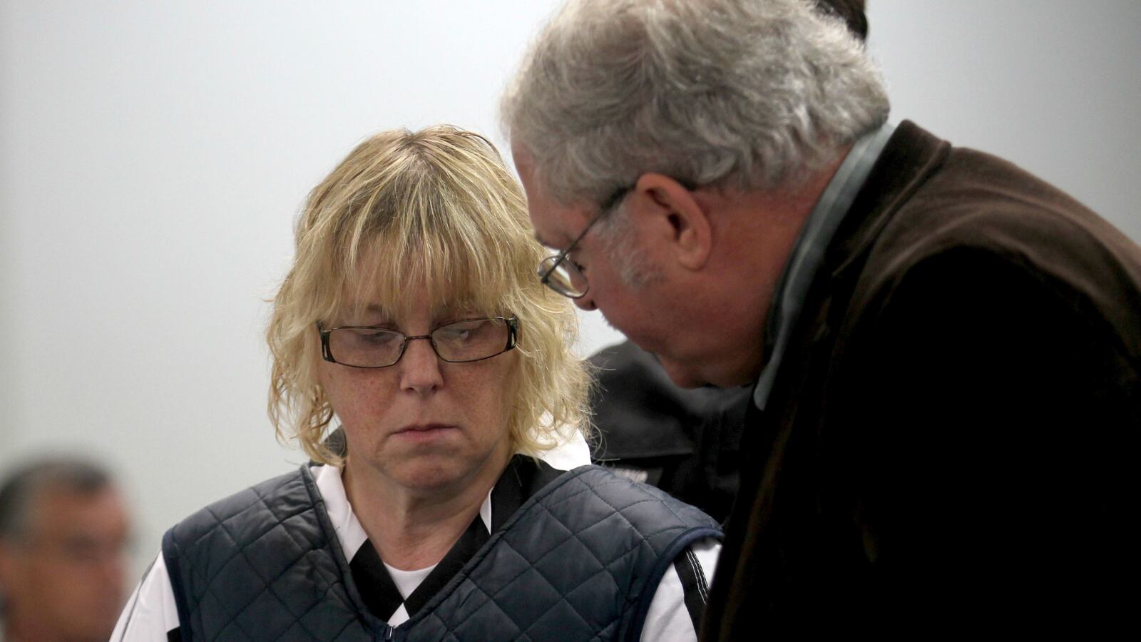 cheats/2015/07/28/jail-worker-joyce-mitchell-pleads-guilty/150728-mitchell-cheat_hypgrn