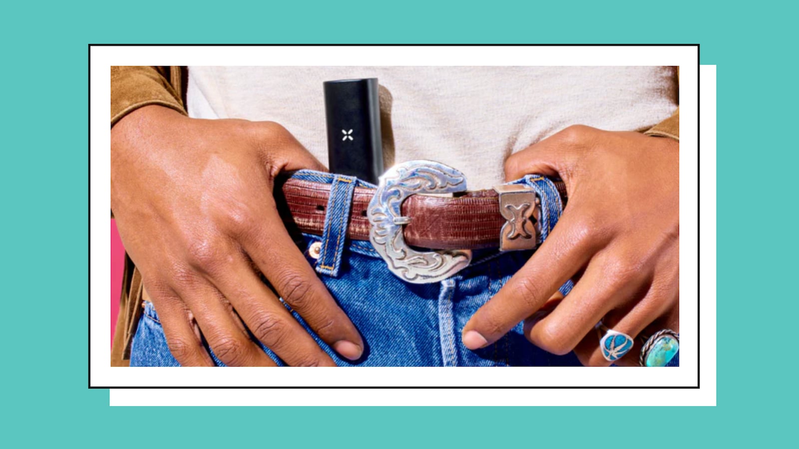 PAX-vaporizers-420-sale_ur92vg