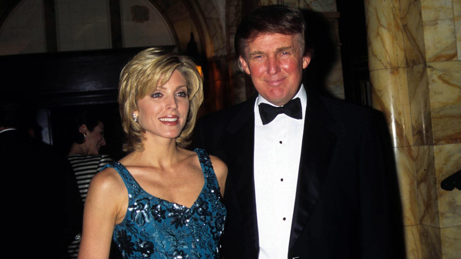articles/2016/09/05/donald-trump-made-out-with-marla-maples-as-she-delivered-his-child/160904-Zadrozny-Marla-Maples-tease_a6fmkg