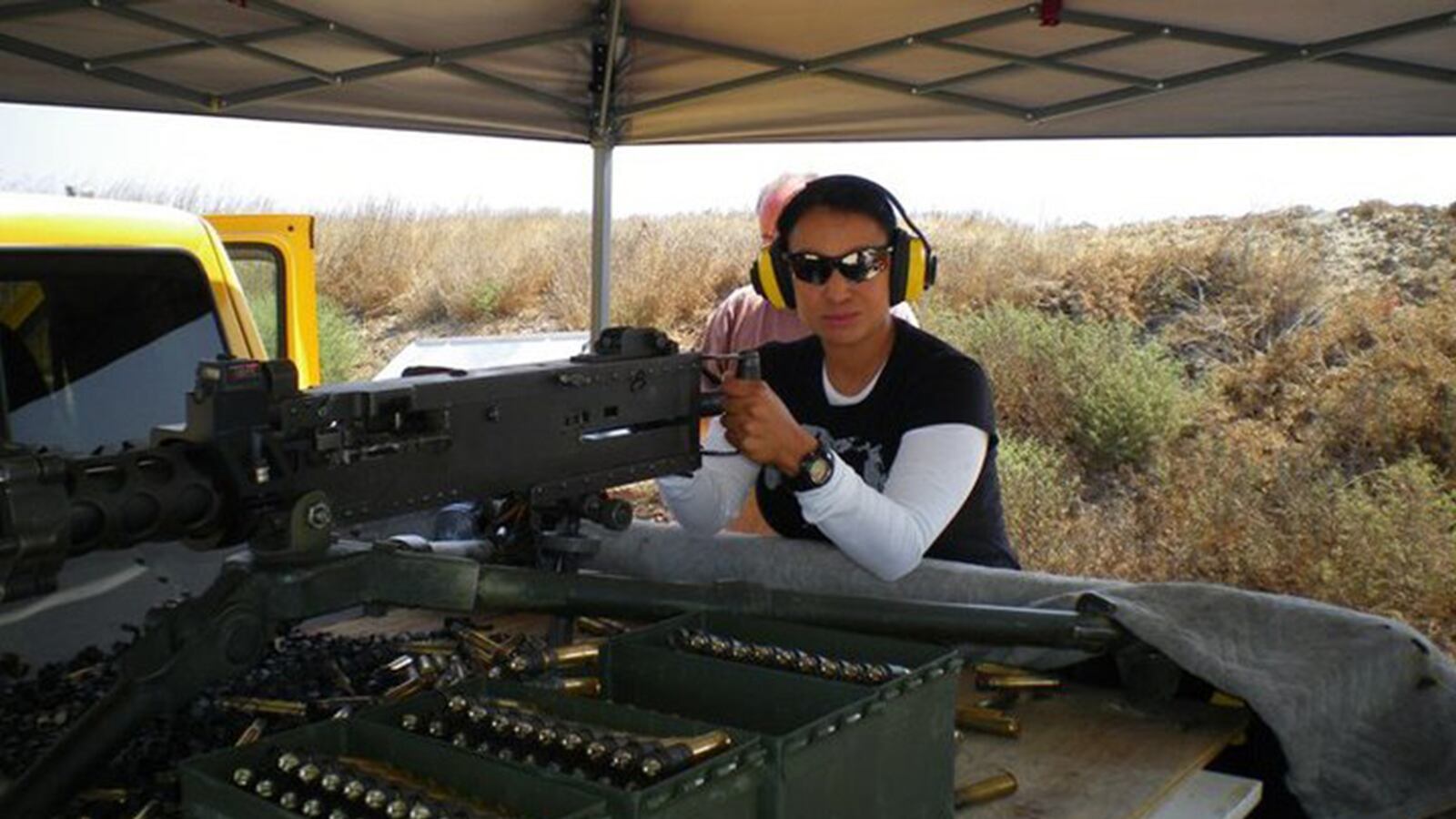 articles/2015/07/12/meet-the-woman-who-arms-hollywood-michelle-cannon-gun-supplier-and-trainer-to-the-stars/150705-yamato-terminator-embed4_s0dapo