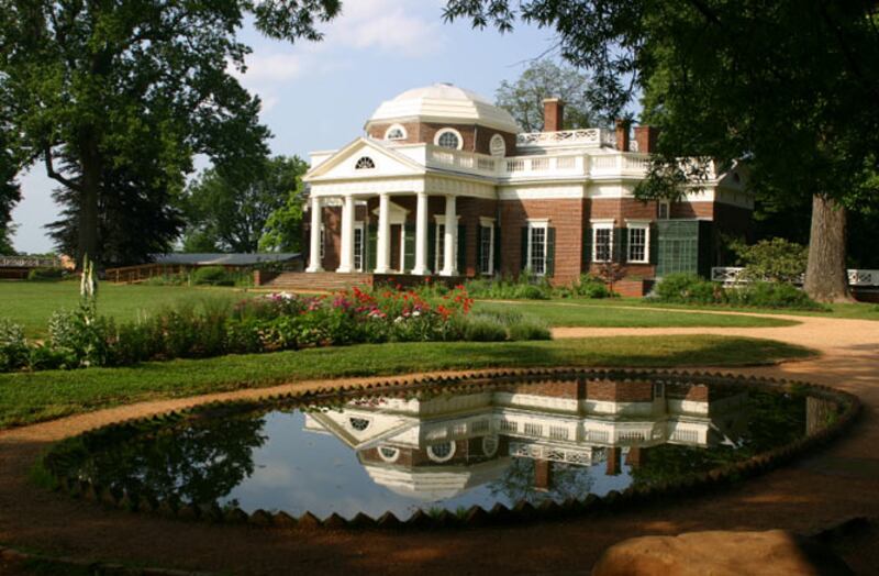 galleries/2010/08/12/20-best-cities-to-find-jobs/job-growth-cities---charlottesville-va_ogipkd