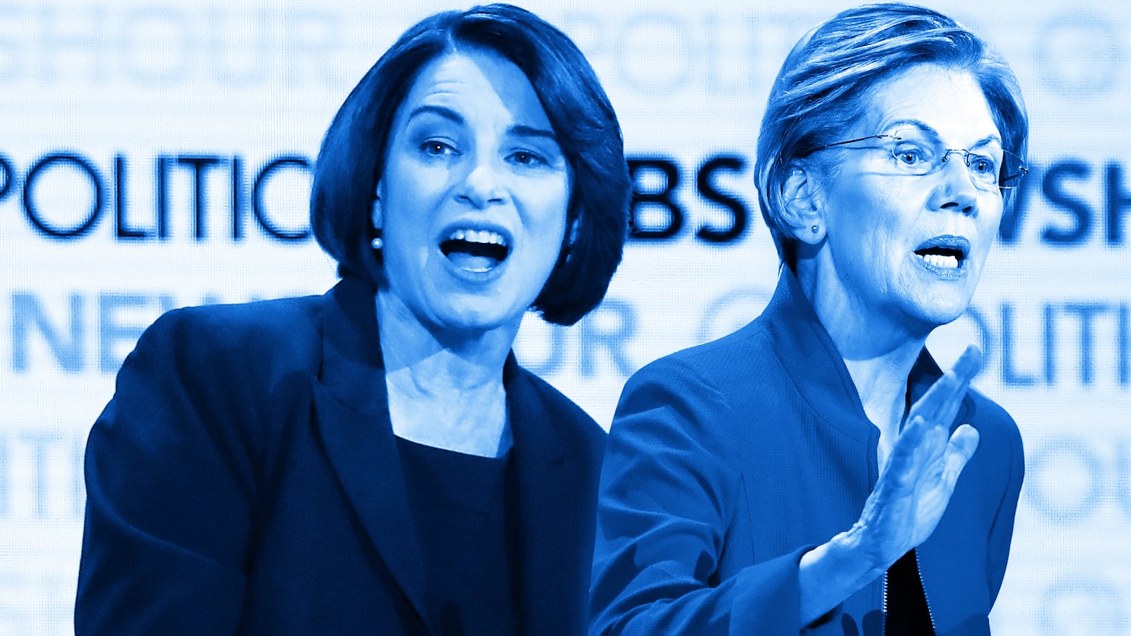 191219-Wilstein-Warren-Klobuchar-tease_zkdbsa