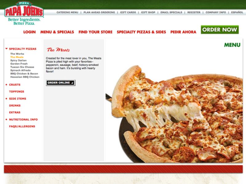 galleries/2010/09/09/unhealthy-pizza/unhealthy-pizza---23_mrvcne