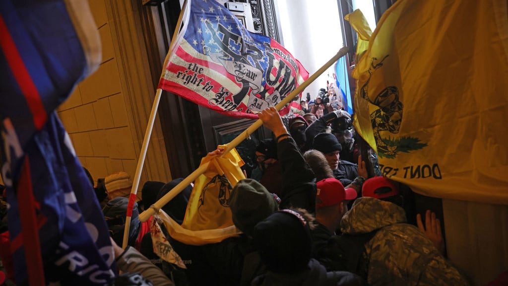 GettyImages-1294935650_jkt3qu